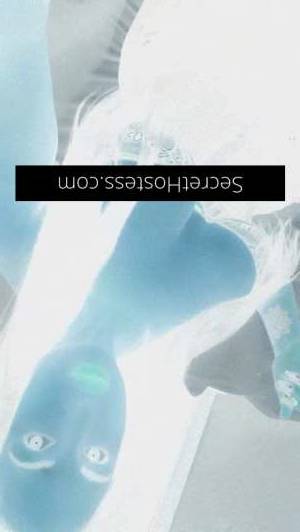 27Yrs Old Escort Brisbane Image - 2