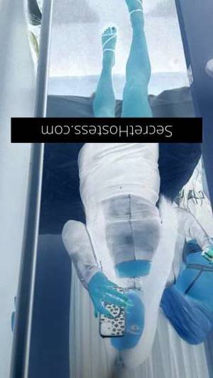 27Yrs Old Escort Brisbane Image - 4