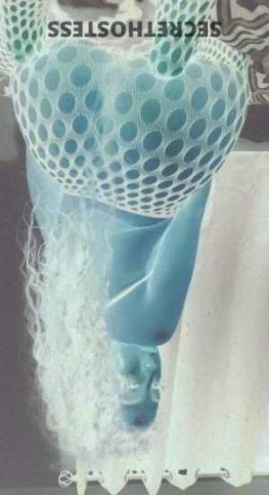 27 year old Escort in Chesapeake VA Allow me to captivate you with my looks and skills. I'm