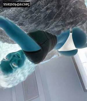 27 year old Escort in Nice Fulfill Your Fantasies and Sexual Needs with Me I Move, I 