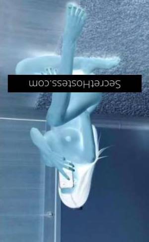 27Yrs Old Escort Traralgon Image - 2