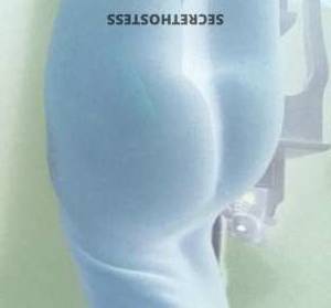 27Yrs Old Escort Rochester NY Image - 2