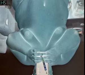 Hello, I'm GG, a Sexy Escort in Rio das Ostras. I'm a hot 27 in Rio de Janeiro
