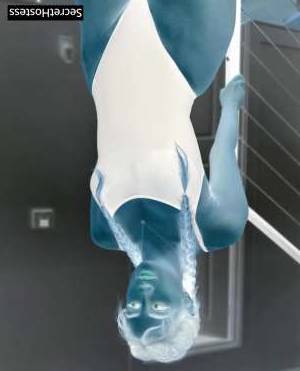 28Yrs Old Escort 40KG 159CM Tall Atlanta GA Image - 6