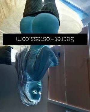 Unleash Your Naughty Desires Barbie Black, the Baddiest  in Sydney