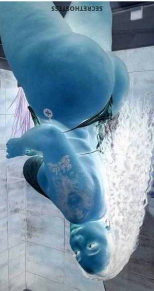28Yrs Old Escort Bronx NY Image - 1