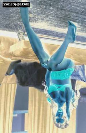 28Yrs Old Escort 52KG 172CM Tall Houston TX Image - 2