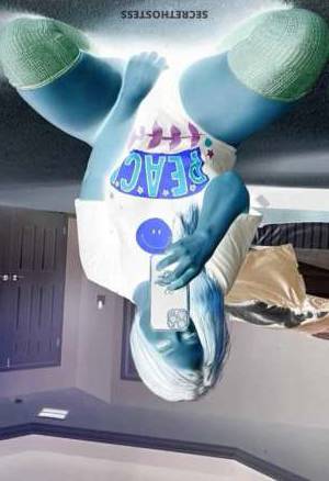 28 year old Escort in Chicago IL Hot and Flirty Leah Luvv Ready for Fun and Looking for 