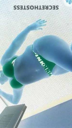 28 year old Escort in Lubbock TX Diamond, Lubbock's Sweetest Temptation Slender Size 8 