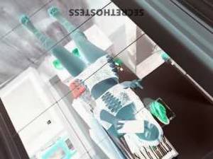 28 year old Escort in Memphis TN Memphis Escort SnowBunny Real Pictures, Cozy Location, 