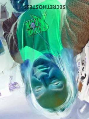 28 year old Escort in Racine WI Hot 28 Year Old Escort Based In Racine, Wisconsin Tabitha 