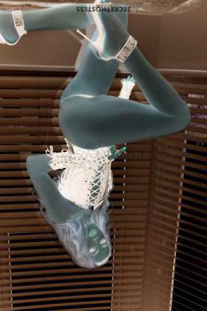 28Yrs Old Escort 53KG 173CM Tall Koh Samui Image - 1