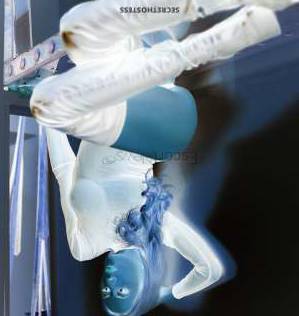 28Yrs Old Escort 53KG 173CM Tall Koh Samui Image - 2