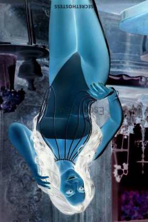 28 year old European Escort in London Aylin Temptress, Muse, and Erotic Dream Come True