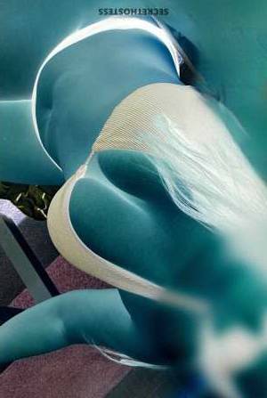 28 year old European Escort in Manhattan NY European Beauty Zoe Indulges in Erotic Encounters 