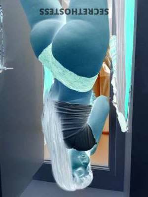 28Yrs Old Escort Raleigh-Durham NC Image - 5