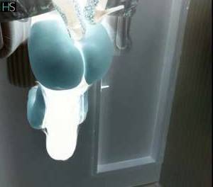 28 year old Mestizos Escort in Luiza completinha é liberal sem frescura