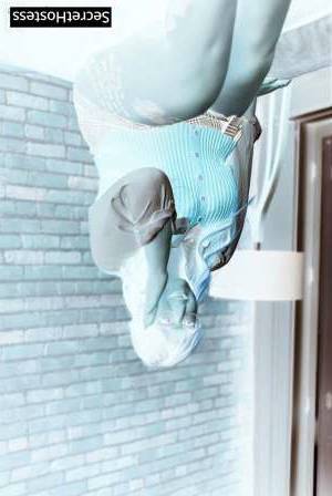 29Yrs Old Escort 75KG 166CM Tall Montreal Image - 1