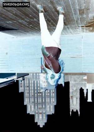 29Yrs Old Escort 75KG 166CM Tall Montreal Image - 2