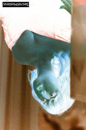 29Yrs Old Escort 75KG 166CM Tall Montreal Image - 3