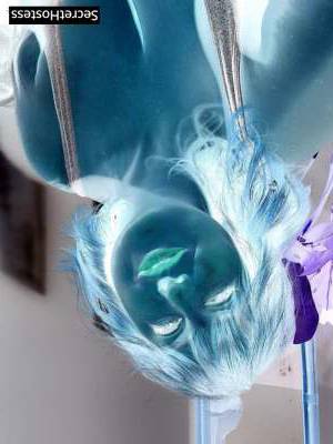 29Yrs Old Escort 75KG 166CM Tall Montreal Image - 4