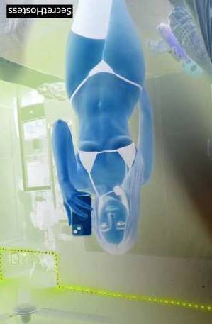 29Yrs Old Escort 50KG 150CM Tall San Jose CA Image - 1