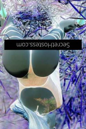 29 year old Escort in Capalaba Brisbane Experience the Ultimate Pleasure with a Flirty and Cute 