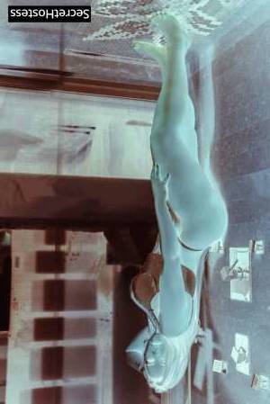 29Yrs Old Escort 64KG 146CM Tall Boston MA Image - 1