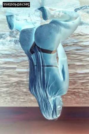 29Yrs Old Escort 64KG 146CM Tall Boston MA Image - 2