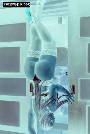29Yrs Old Escort 64KG 146CM Tall Boston MA Image - 4