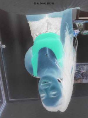 29Yrs Old Escort Honolulu HI Image - 2