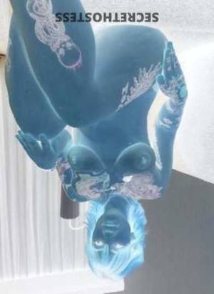 29 year old Escort in Lubbock TX Hot and Naughty 29-Year-Old Escort in Lubbock, Texas Incall 