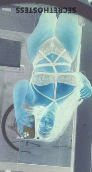 29Yrs Old Escort Virginia Beach VA Image - 1