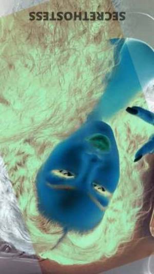 29Yrs Old Escort Virginia Beach VA Image - 2