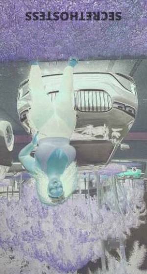 29Yrs Old Escort Virginia Beach VA Image - 3