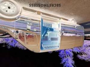 29Yrs Old Escort Virginia Beach VA Image - 4