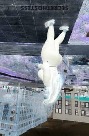 29Yrs Old Escort Virginia Beach VA Image - 5