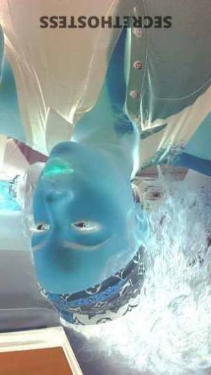 29Yrs Old Escort Virginia Beach VA Image - 6