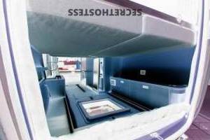 29Yrs Old Escort Virginia Beach VA Image - 7