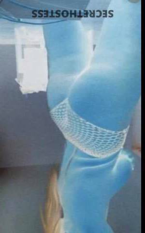 29Yrs Old Escort Washington DC Image - 1