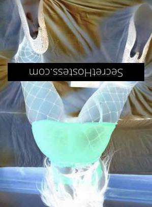 30 year old Escort in Belmont Perth Elevate Your Senses Naughty and Sizzling-hot Venus, Your 