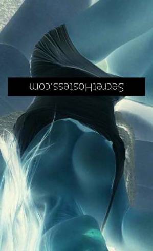 30 year old Australian Escort in Artarmon Sydney Australian Chinese Babe for Ultimate Girlfriend Experience