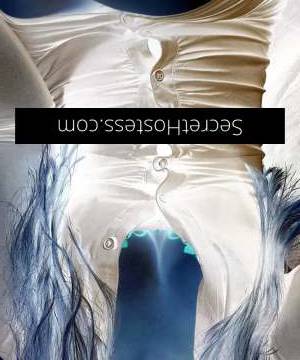 30 year old Australian Escort in Maroochydore Sunshine Coast Ella Your Desire