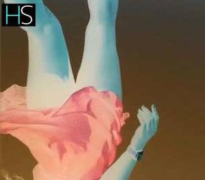 30 year old Black Escort in Nova Iguacu Rio de Janeiro Massagem Relaxante