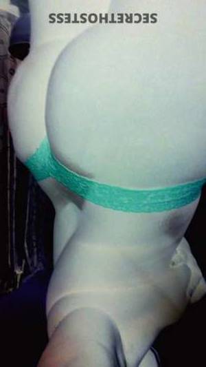 30Yrs Old Escort 165CM Tall Seattle WA Image - 1