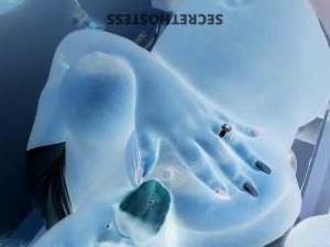 30Yrs Old Escort 165CM Tall Seattle WA Image - 2