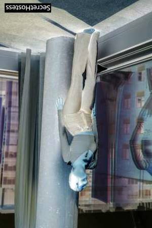 30Yrs Old Escort 45KG 162CM Tall Ottawa Image - 4