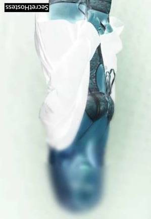 30Yrs Old Escort 63KG 169CM Tall Detroit MI Image - 1