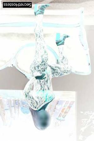 30Yrs Old Escort 63KG 169CM Tall Detroit MI Image - 3