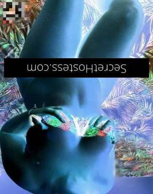 Unforgettable Encounters with a Fiery MILF Craving, Respect in Sunshine Coast